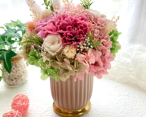 d41e905f286d0e82d3bef51f7250eb