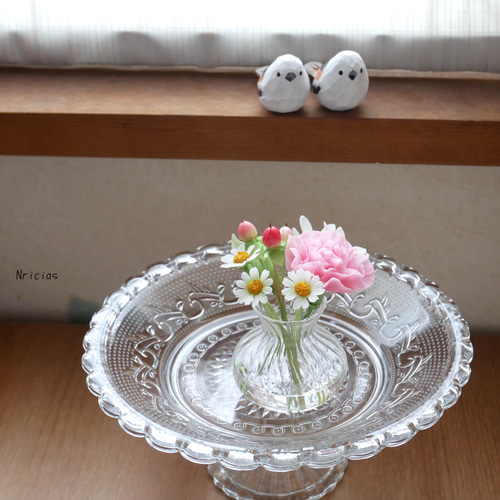 専用です。クレイフラワー クレイフラワー 水仙 - FLORACLAY'S GALLERY | minne byGMO