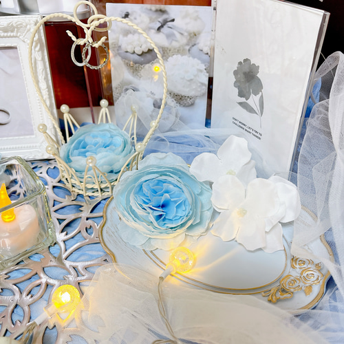 ウェルカムスペースセット 結婚式 ウェルカムボード まとめ売り