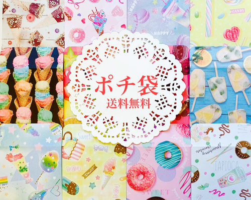 78be81a4855b53c2a1616a2bf77d85