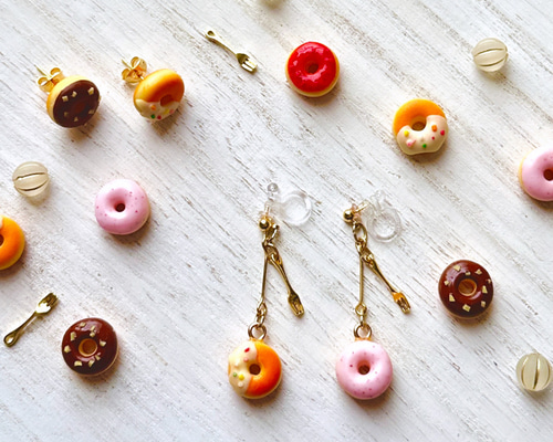 b5d43eb4a7e5375c51b7beb00b8c7b