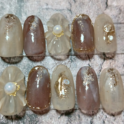 60c6a8ba277534caade85686d863c3