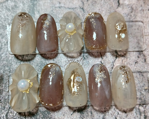 60c6a8ba277534caade85686d863c3