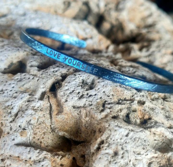 ブレスレット ハンドメイド まとめ売り カラー白 ブレスレット ハンドメイド まとめ売り カラー白