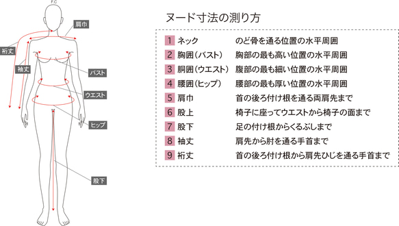 7分丈 ルームボトム 裾レース 夏 涼しい 吸汗速乾機能 サラッとした肌触り リブ編み 伸縮性抜群 快適 大人可愛い 17枚目の画像