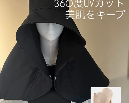 羊毛パッド　シングル　専用カバーつき② 日本製 ☆冬ぽかぽか　夏さわやか aceddc1052cc42b6ae9d7732a26709
