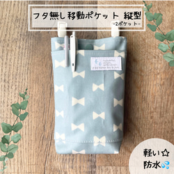 aee374dfd83389ddd923754bd8b480