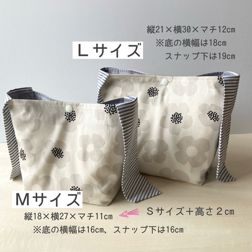 リボン型　洗える 保冷保温 お弁当袋 オーダー専用ページ リボン型 洗える 保冷保温 お弁当袋 オーダー専用ページ