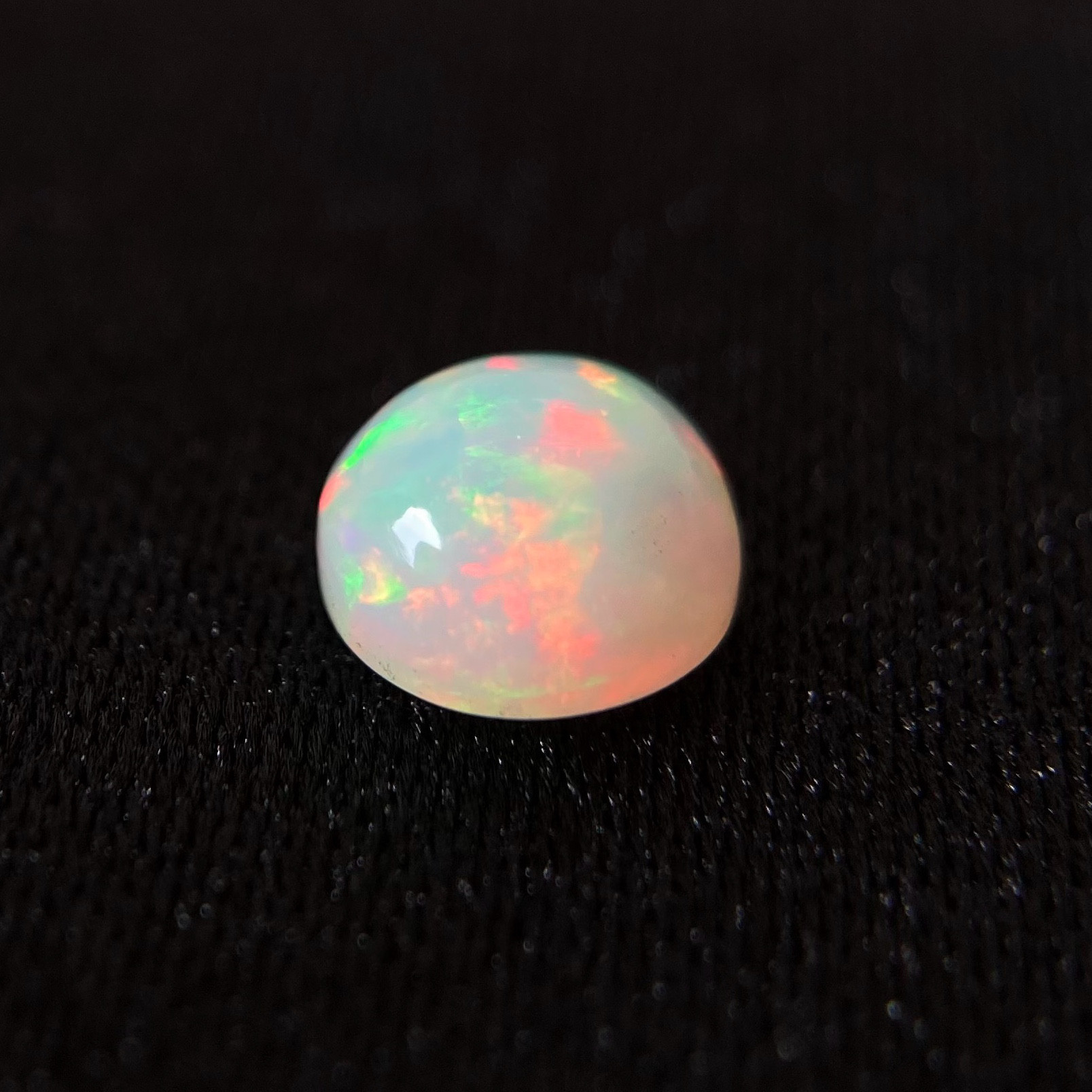 オパール【OPAL】