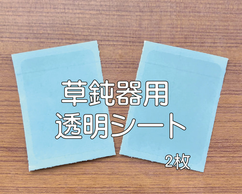 b479a8d82d6ff36e3e46d8914dadb6