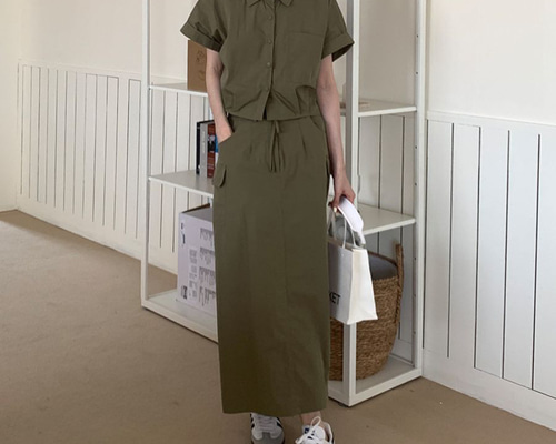 69d2c9dfd65ec9c374dda3e6cb629e