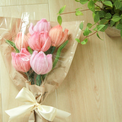 9776771805365b9d451b6890ca2779