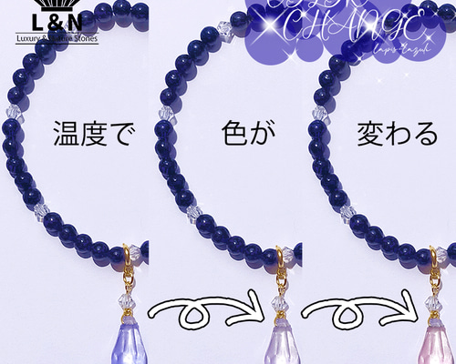 fa21a2f10ffa6b7e650225332ceff7