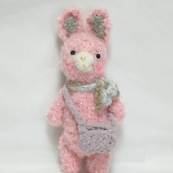 720b72b51780982c36af87d4db31c3