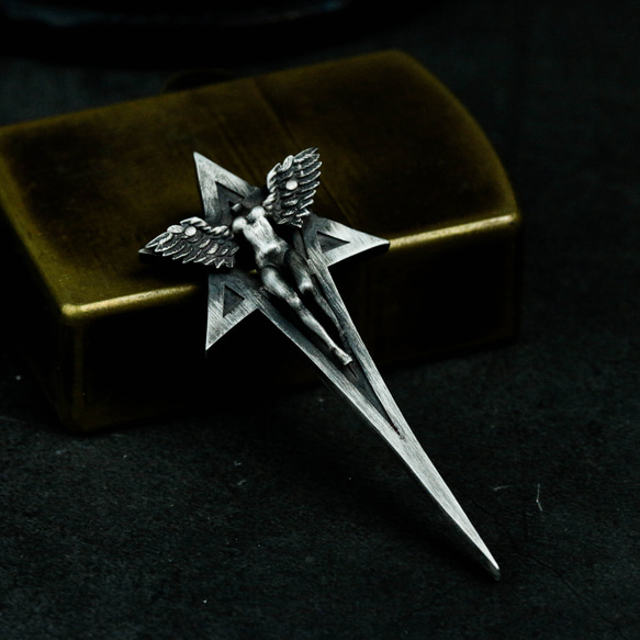 シルバー925 専用 TWH製ディオ系エンジン用ハイギアキット17×41T 高品質 補修用 ノーマル