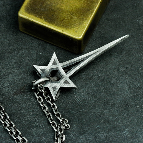 罪と罰925シルバークロスネックレス、エンジェルネックレスシルバーペンダント、悪魔のギフトペンダント ネックレス・ペンダント IN TOUCH 通販|Creema(クリーマ) 17642138 罪と罰925シルバークロスネックレス、エンジェルネックレスシルバーペンダント、悪魔のギフトペンダント ネックレス・ペンダント IN TOUCH 通販|Creema(クリーマ) 17642138