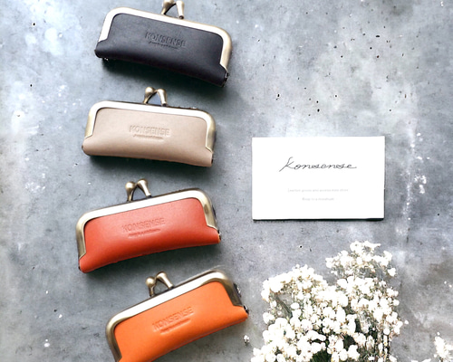 9ef3a2b0f65d90a00e3dc32280d1ee