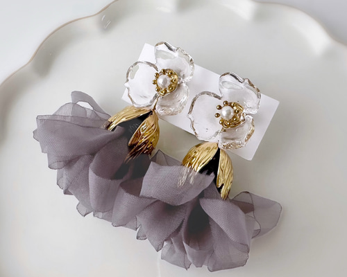 d5c74e41df8a3fa8c67d7c609316a6