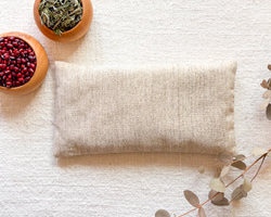 ポンポン ブランケット 毛布 ラグ pompom blanket ブルー 大 その他