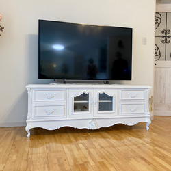 受注製作】ろくろ脚 コンソールテーブル 壁面収納 ミニテーブル サイド