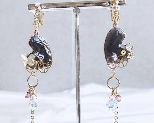 e5a34682e19b2f4520342f6ede3abc