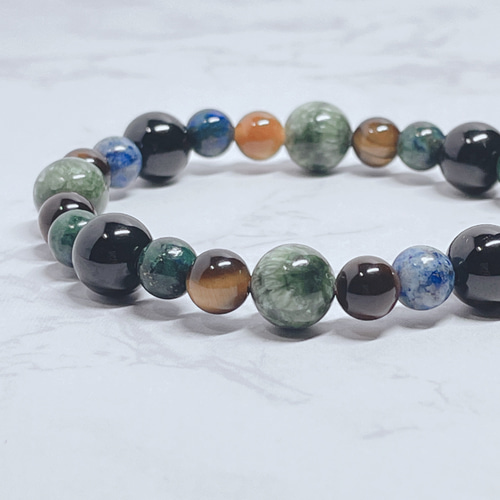 ⭐️ラスト一点⭐️合わない人ともうまく付き合えるよう導く