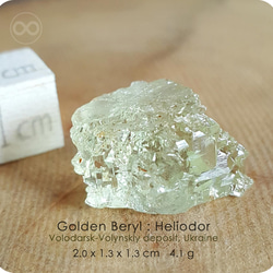 ✡ 黄金時代 ✡ 宝石 10K ソリッド ゴールド ペンダント H236 8枚目の画像