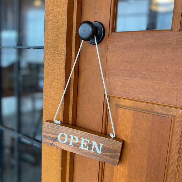 open＆closed表札オブジェ cn02.jpg