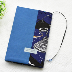 cd8046c733fe84dbda4ffb2029728f