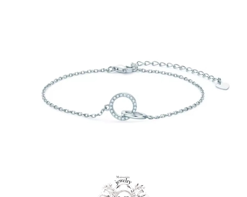 アバランチ s925 モアサナイト8mm金アレ対応！ s925 モアサナイト8mm金