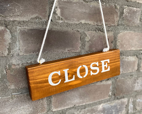 c4e122e633af6c0cfad69fa02a0711