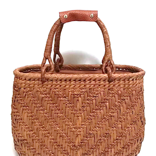 d5e22e4126badc1524f8b5e1502db0  