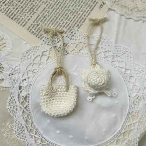 ドライフラワーガーランド＊ホワイト ガーランド an-place 通販