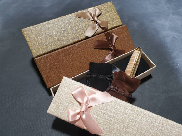 老紅木 ウッドボールペン【送料・ギフトボックス無料・当日発送】 油性ボールペン用 替え芯