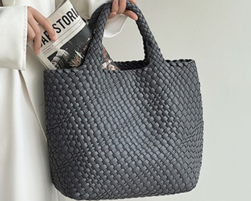 d9d096516a53d02f3f007835e9a323