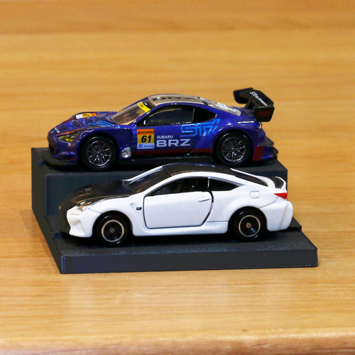 訳あり トミカ ミニクーパー 2台セット 訳あり トミカ ミニクーパー レジャーカーセット 2台セット 【公式通販】