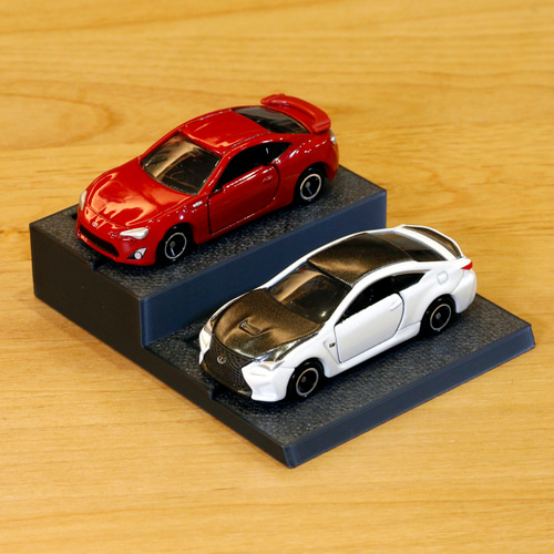 訳あり トミカ ミニクーパー レジャーカーセット 2台セット 訳あり トミカ ミニクーパー レジャーカーセット 2台セット 訳