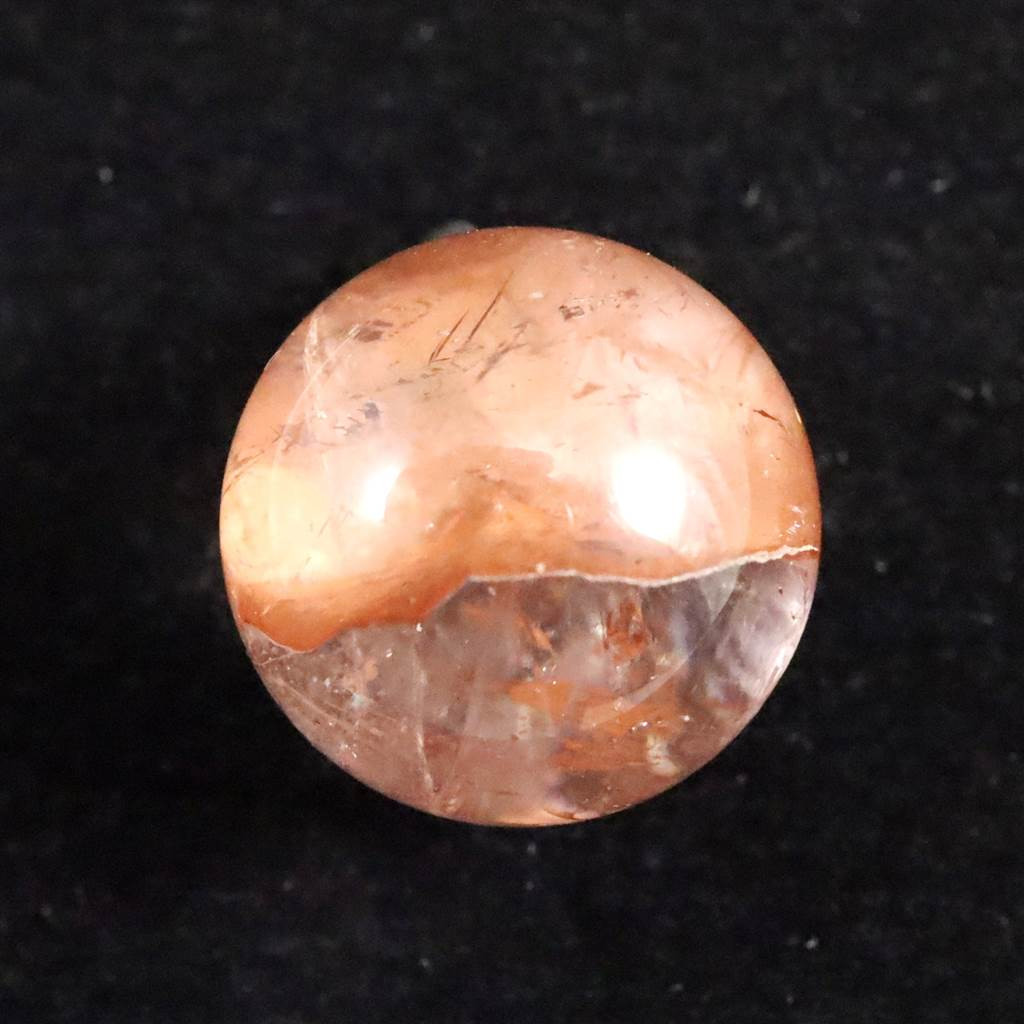 天然 希少石 H&E社 純正アゼツライト ビック 大玉！ 天然 希少石 H&E社 純正アゼツライト ビック 大玉！ 天然 希少石 H&E社