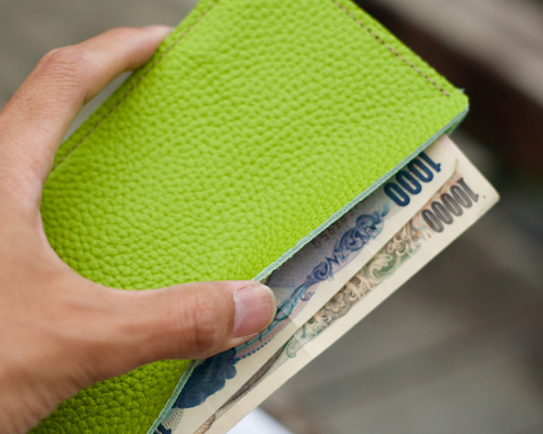 12b75c6217424c623894b6a476e27a