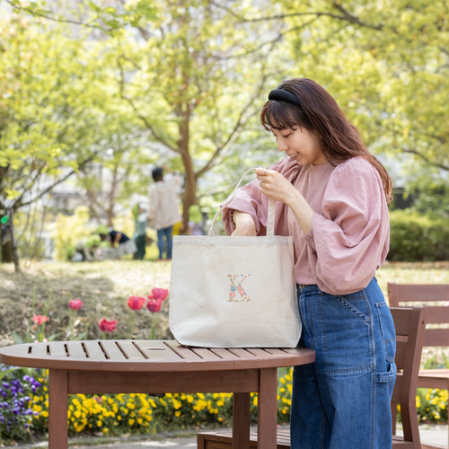 アルファード40ミニカー　トートバック Amazon.co.jp: 新型 アルファード40系 ミニカー プルバックカー