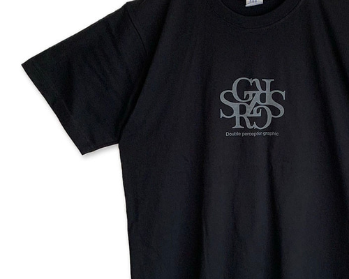 新品 伊製 D&G 20SS 王冠 ロゴ プリント 半袖 Tシャツ 50 ディースクエアード メンズ Tシャツ 半袖 DSQUARED2 ブランド