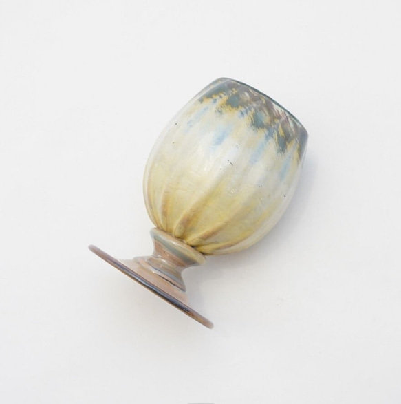 Ceramica Stripes Tulipーセラミカストライプ/チューリップ 6枚目の画像