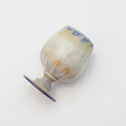 Ceramica Stripes Tulipーセラミカストライプ/チューリップ 5枚目の画像
