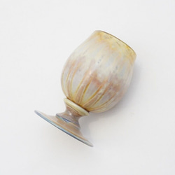 Ceramica Stripes Tulipーセラミカストライプ/チューリップ 10枚目の画像