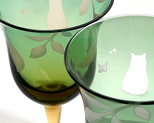 7486ff06b3fb073c8f3086fce96127