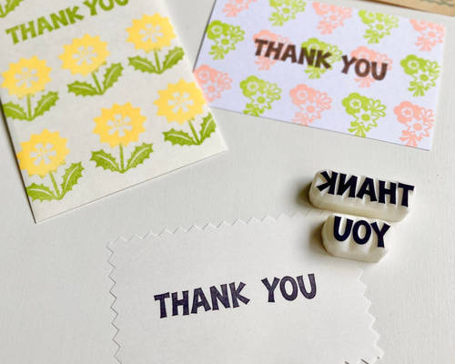 [なっつ様ご確認用]オーダー☆消しゴムはんこ 使いやすい丸型和柄はんこ 七宝 消しゴムはんこ ただのやまもと