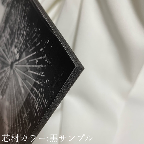 フォトパネル14枚セット 結婚式 ウェルカムボード ウェルカムボード  