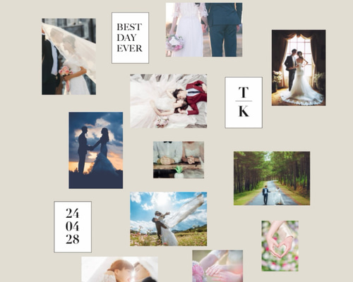 fd191eac55d9a7975fd1e29819c51c