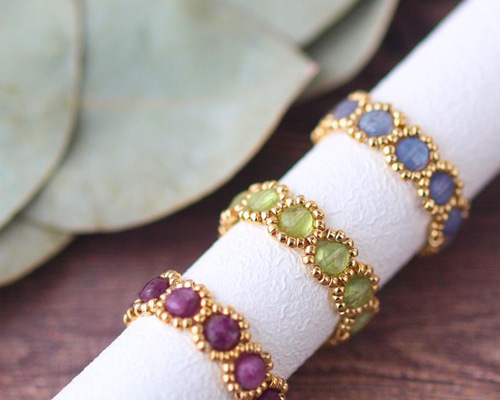 49b50bba5edf381de5e83f87d71d97