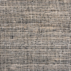 【アウトレット特価品】AN1154（MS148）ネパール・シルク・手織り生地 2枚目の画像